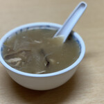 中国 東北飯店 - 