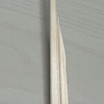 247548112 - 付属の割り箸