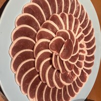 神楽坂 鴨匠 - 