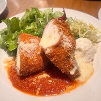 YPSILON Aoyama - 