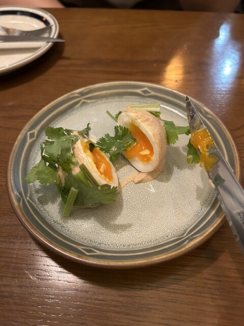 酒の肴 81rBOYm4cIL._UF350,350_QL50_.jpg