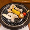 玄品 浅草 ふぐ・うなぎ・かに料理