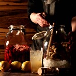 和とスパイス GEICO - 