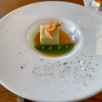 春秋 溜池山王店 - 