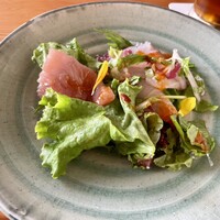 春秋 溜池山王店 - 