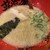 ラー麺 ずんどう屋 - 料理写真: