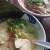 我流麺舞 飛燕