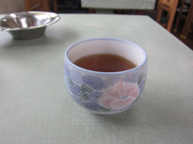 ゑびす食堂 - 八郎潟（食堂）の写真