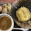 三ツ矢堂製麺 中目黒店