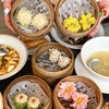 中国料理 麗花 - 