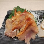 Minami Bousou Yamato Zushi - 