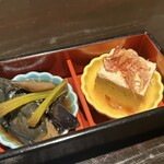 Izakaya Rokudo - 