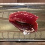 Sushi Mamoru - 