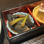 Izakaya Rokudo - 