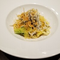 IMPASTO - 