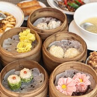 中国料理 麗花 - 