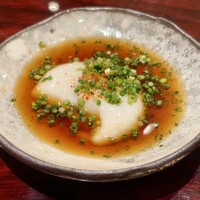 冨すし - 
