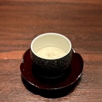 USHIMITSU NISHIAZABU - 