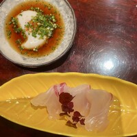 冨すし - 
