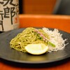 ツバメ商店