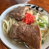 丸吉食堂