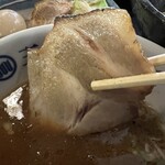 三ツ矢堂製麺 - 