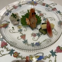 礼華　青鸞居 - 