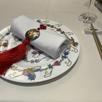 礼華　青鸞居 - 