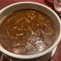 ジョーズ シャンハイ ニューヨーク 銀座店 - 