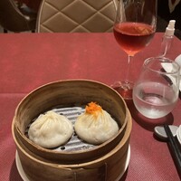 ジョーズ シャンハイ ニューヨーク 銀座店 - 