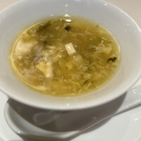 礼華　青鸞居 - 