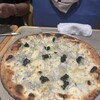 Pizzeria domo Nakameguro