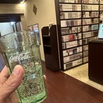 快活CLUB - 