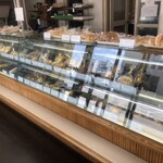 八ツ波製パン - 