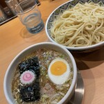 Ramen Kunio - 