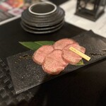 Meat cafe g. - 