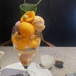 PATISSERIE ASAKO IWAYANAGI - 