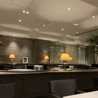 カントニーズ 燕 - 