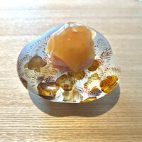 レスピラシオン - 