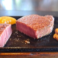 グルマンズ和牛 - 