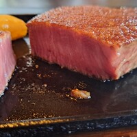 グルマンズ和牛 - 