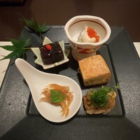 銀座方舟  大吟醸しずく店 - 