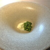 レスピラシオン - 