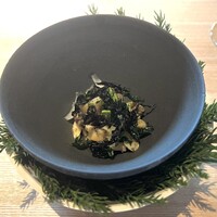 レスピラシオン - 