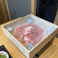 瓢斗 新橋店 - 