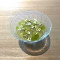 レスピラシオン - 