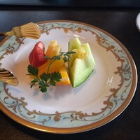 グルマンズ和牛 - 