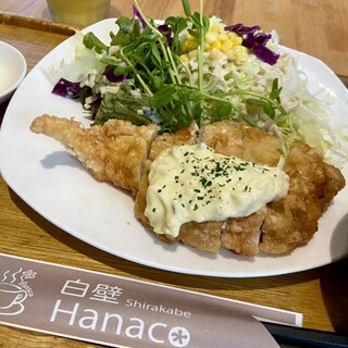 白壁Hanaco_1