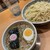 ラーメン くにお - 料理写真: