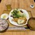白壁Hanaco - 料理写真:チキン南蛮定食　